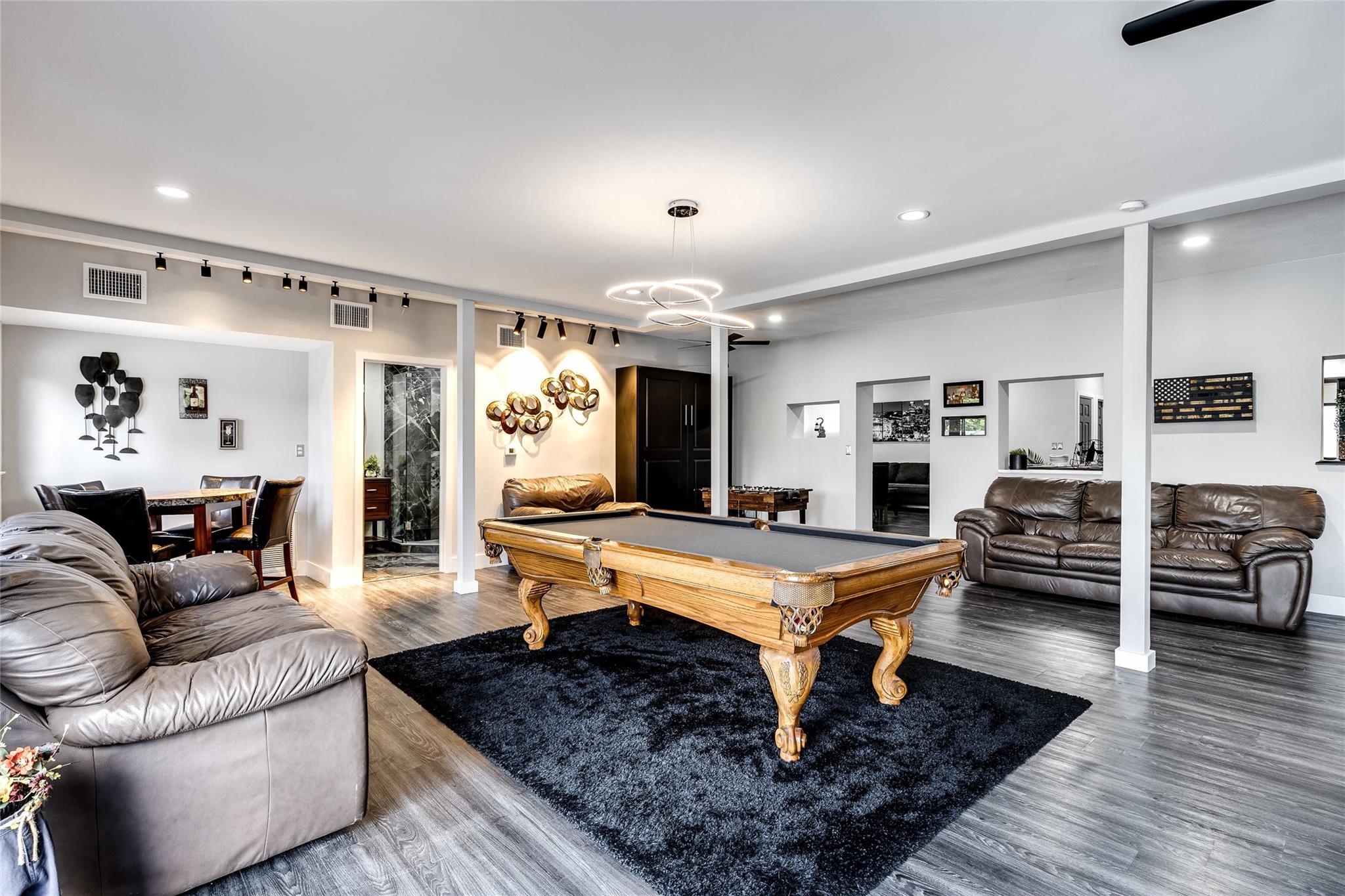 Plantation Harbor 81-24 B - Residential Lease