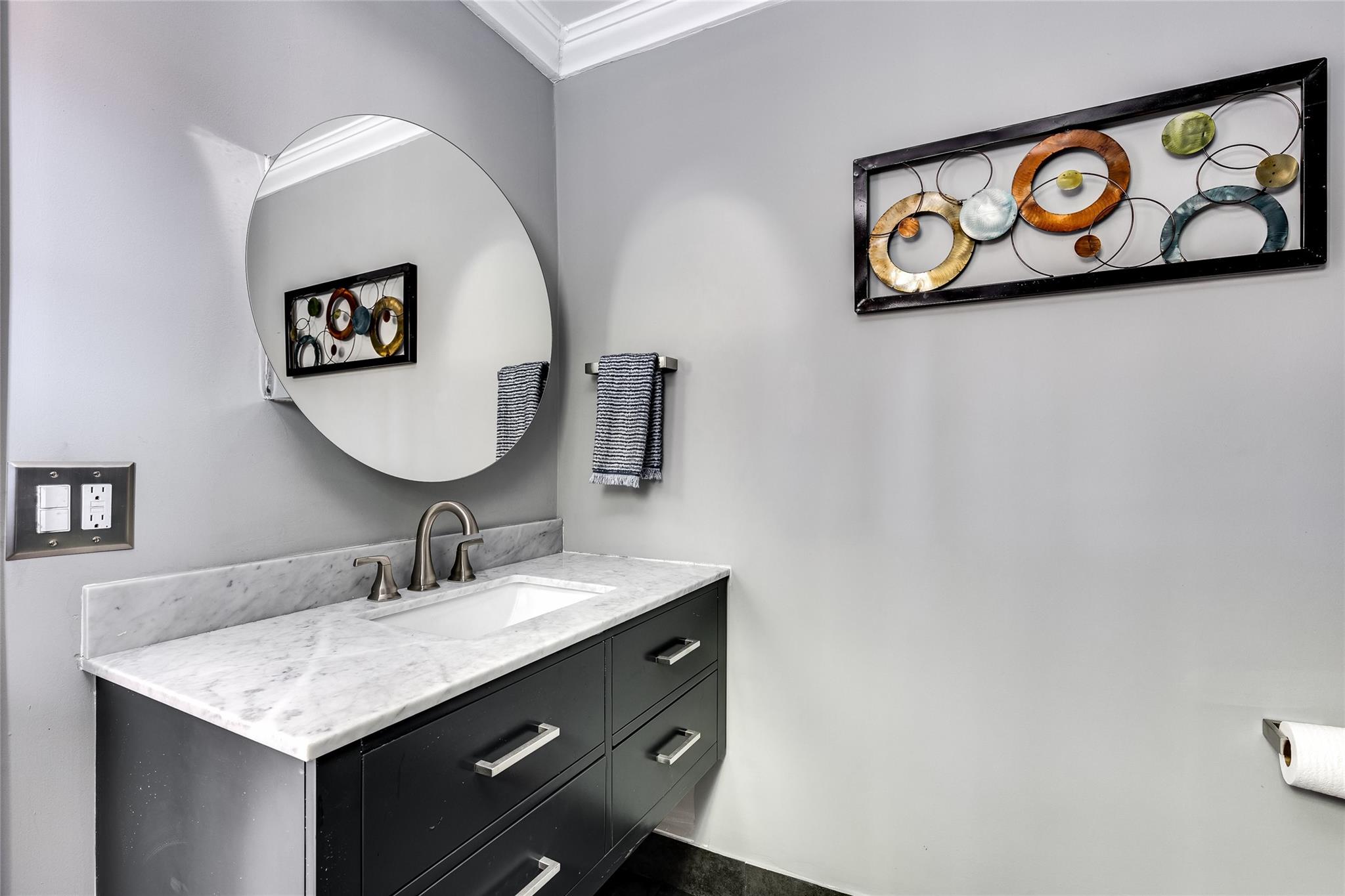 Plantation Harbor 81-24 B - Residential Lease