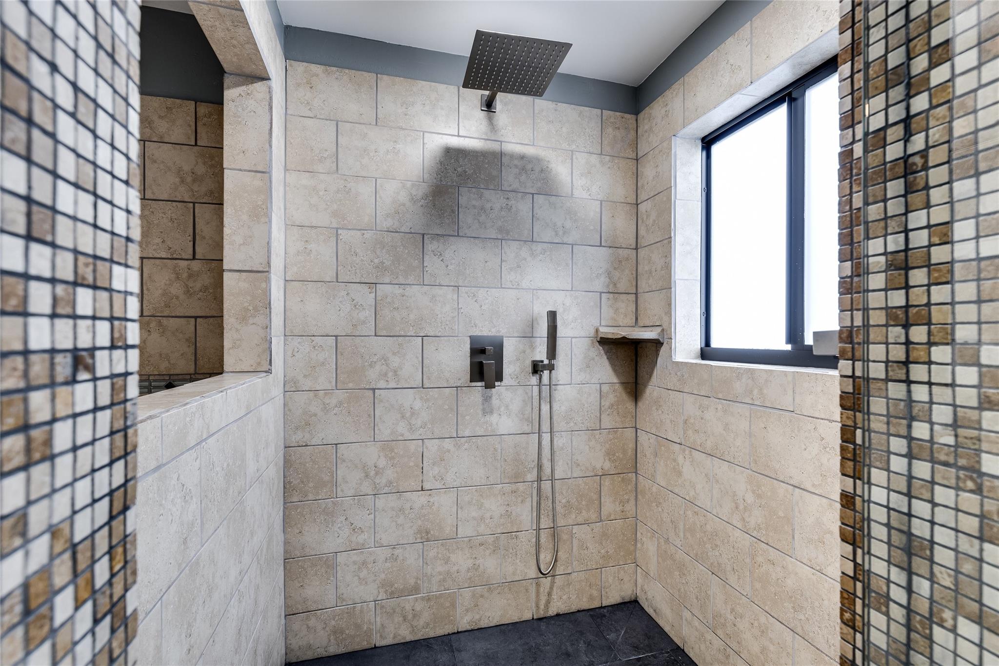 Plantation Harbor 81-24 B - Residential Lease