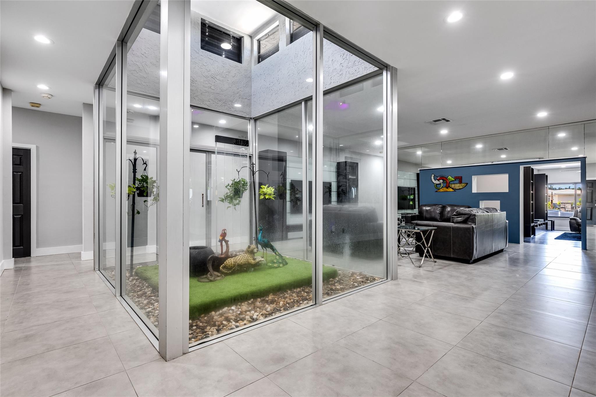 Plantation Harbor 81-24 B - Residential Lease