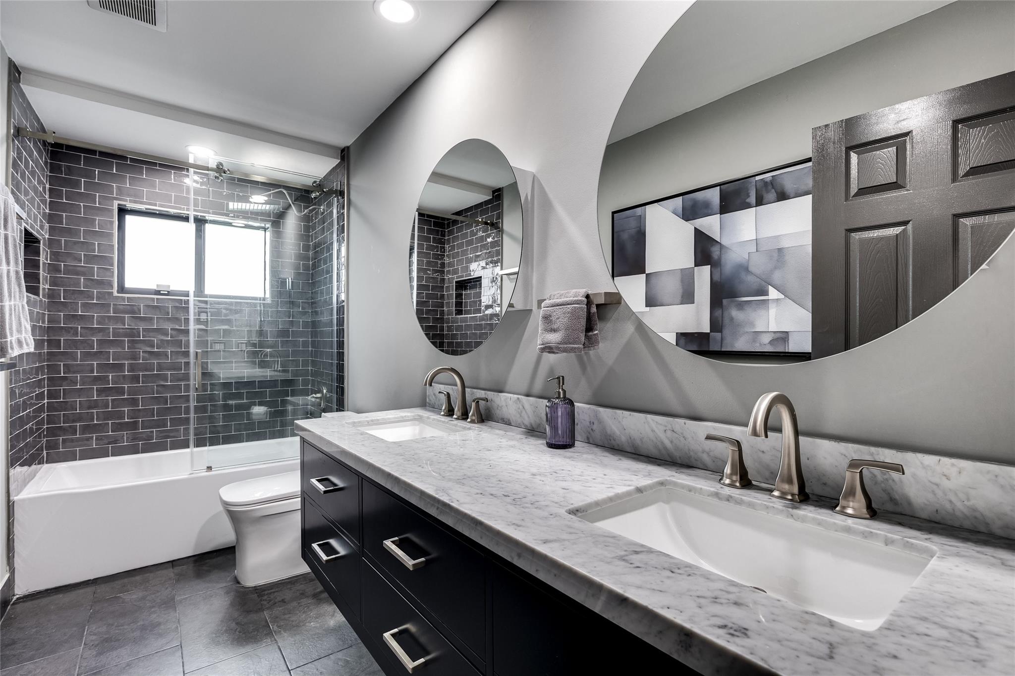 Plantation Harbor 81-24 B - Residential Lease