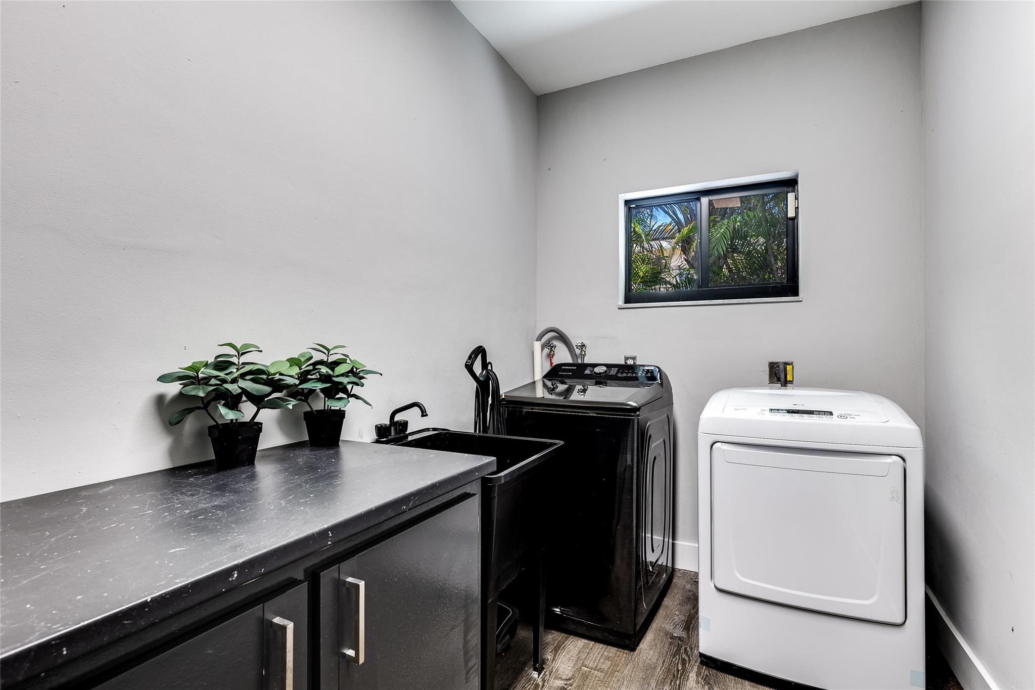 Plantation Harbor 81-24 B - Residential Lease
