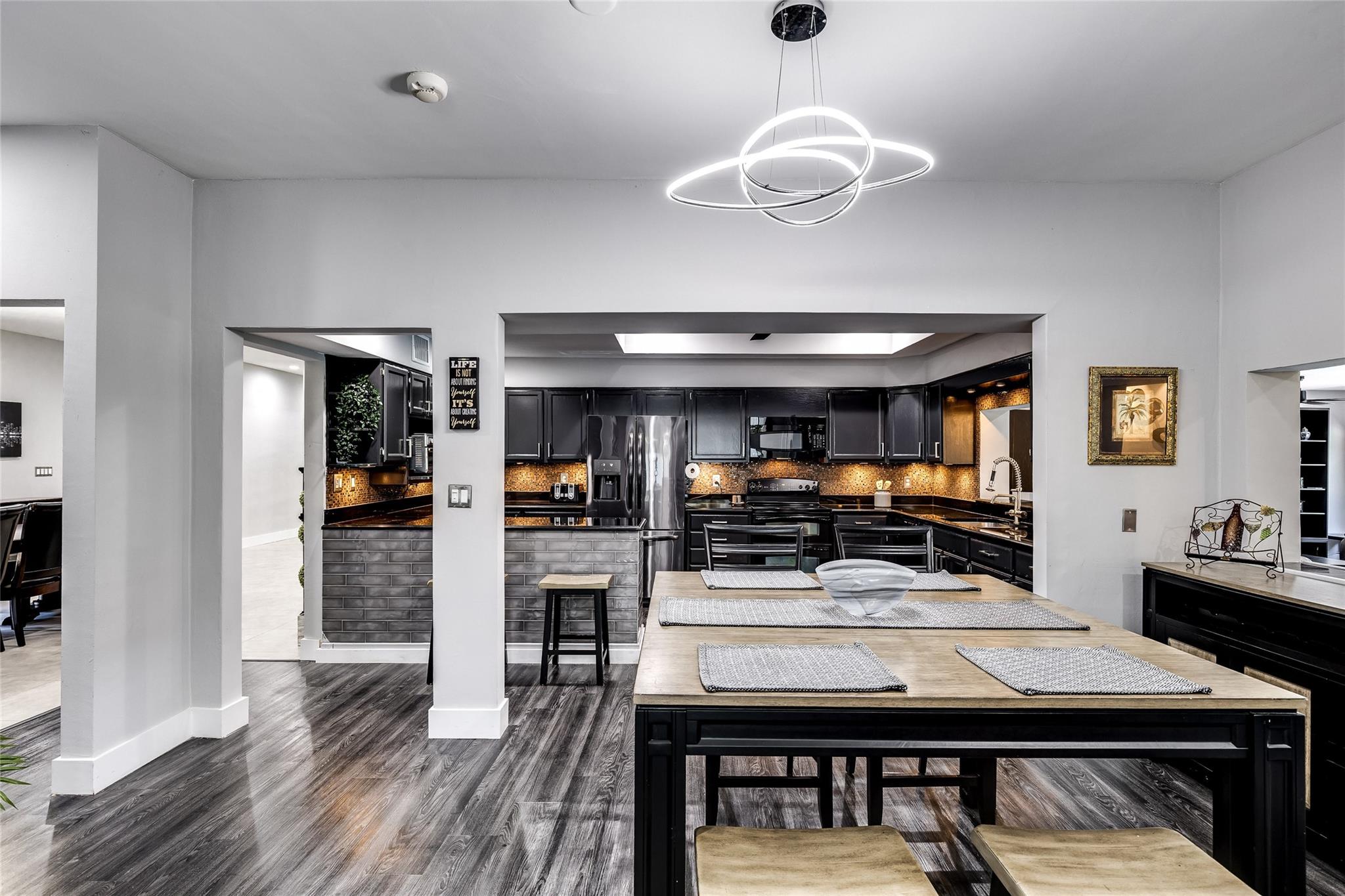 Plantation Harbor 81-24 B - Residential Lease