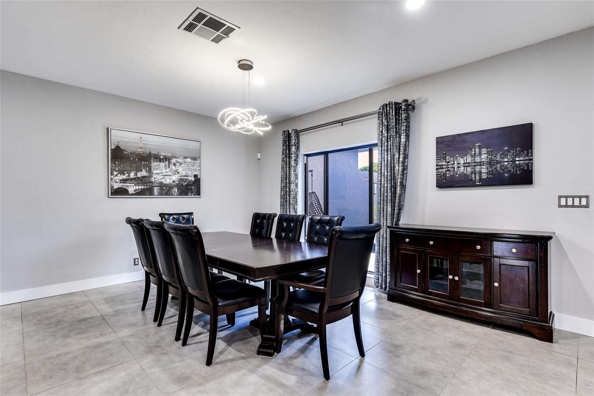 Plantation Harbor 81-24 B - Residential Lease