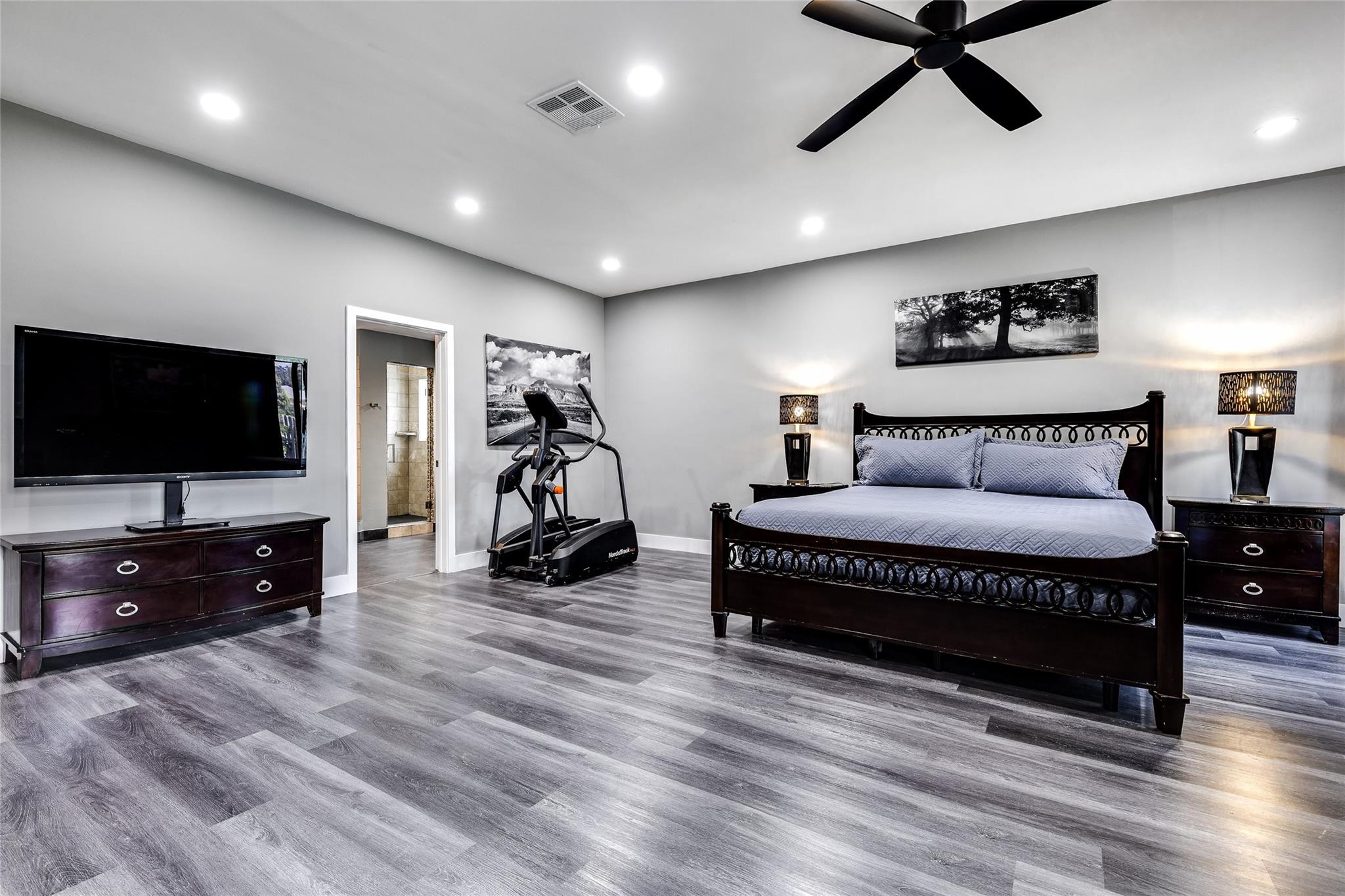 Plantation Harbor 81-24 B - Residential Lease