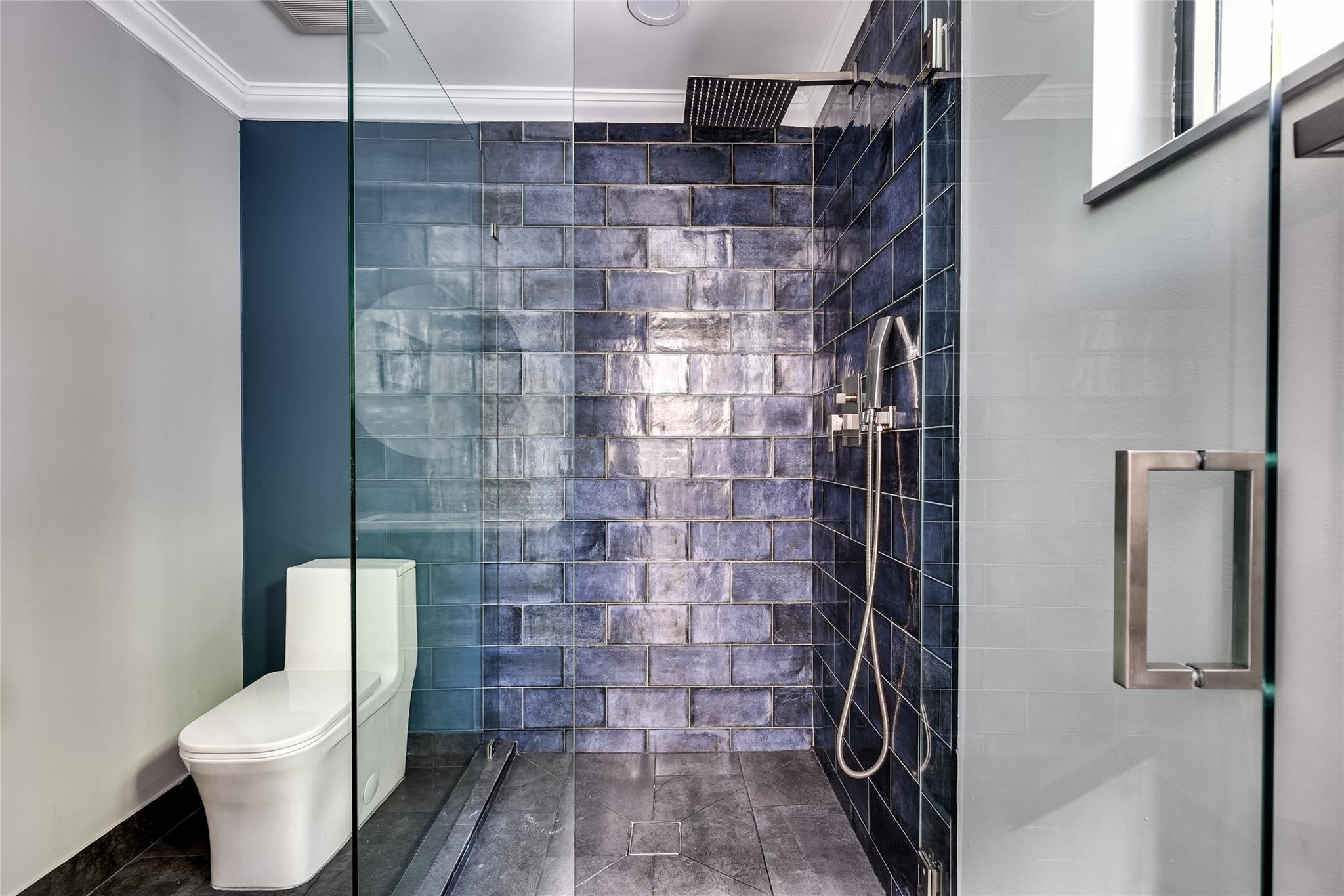 Plantation Harbor 81-24 B - Residential Lease
