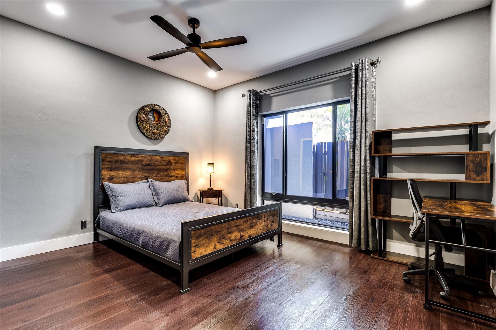 Plantation Harbor 81-24 B - Residential Lease