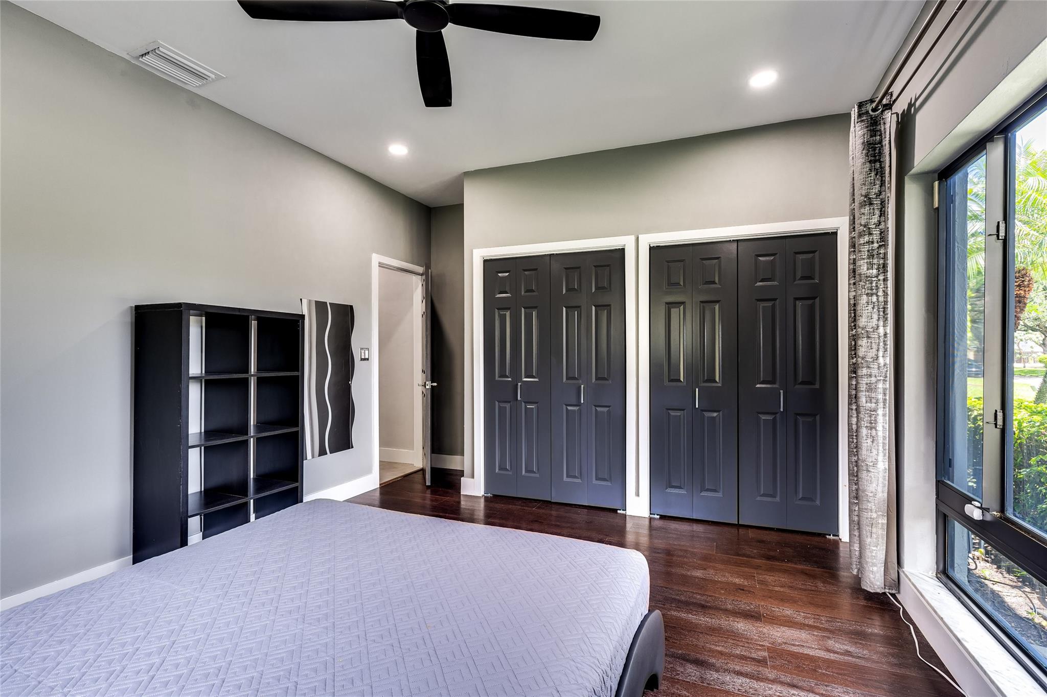 Plantation Harbor 81-24 B - Residential Lease