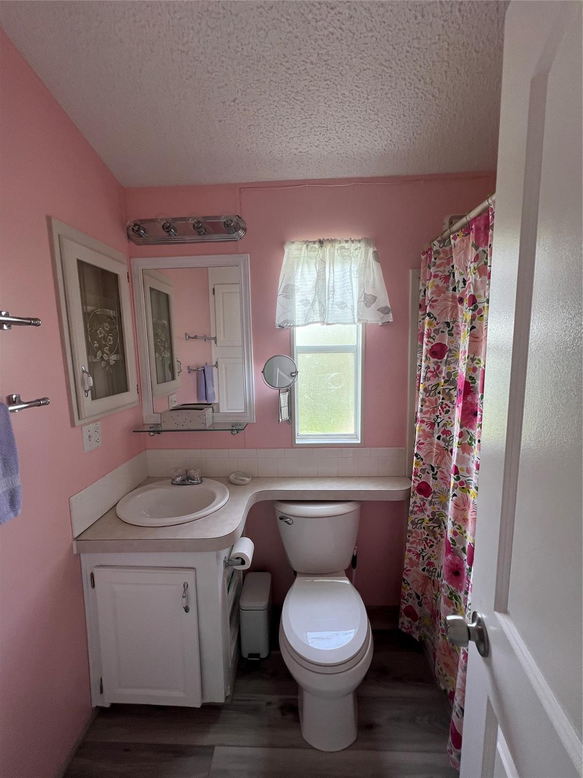 Blue Cypress Golf & RV Re - Residential