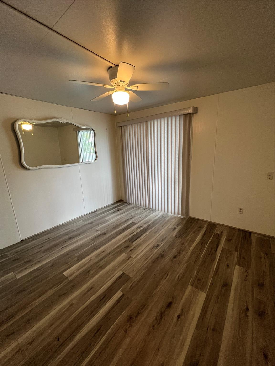 Blue Cypress Golf & RV Re - Residential