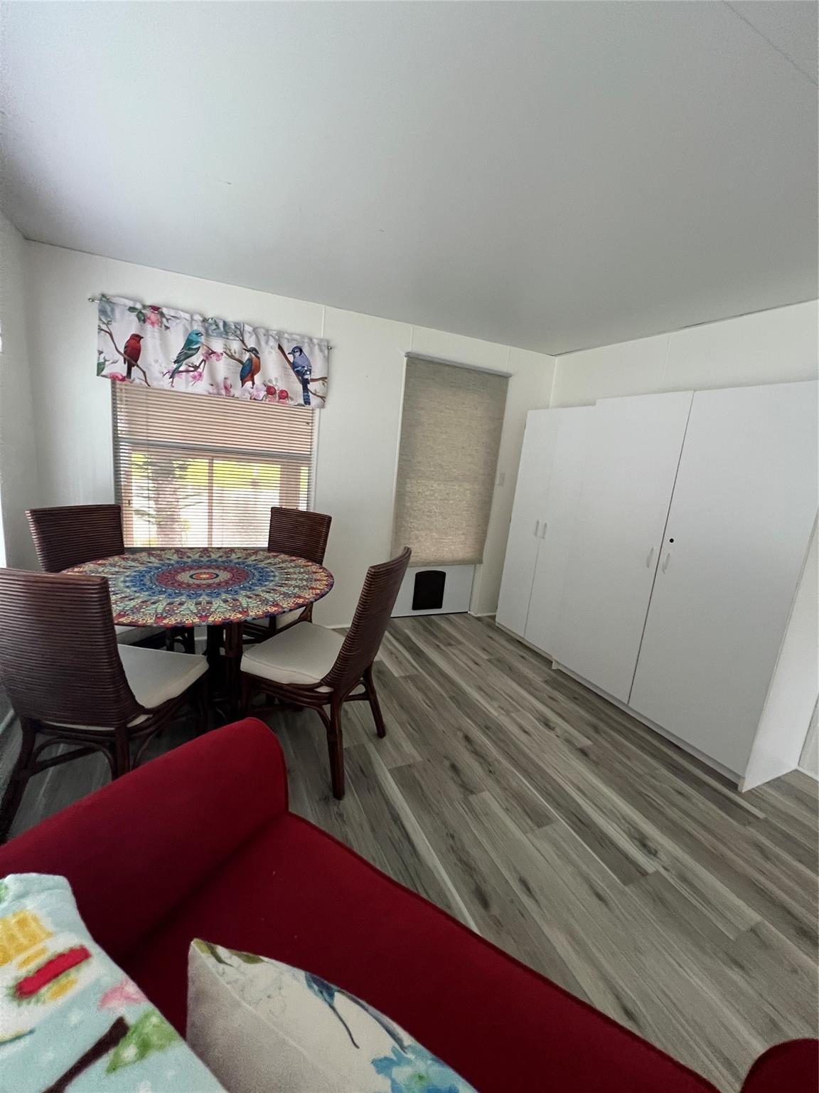 Blue Cypress Golf & RV Re - Residential