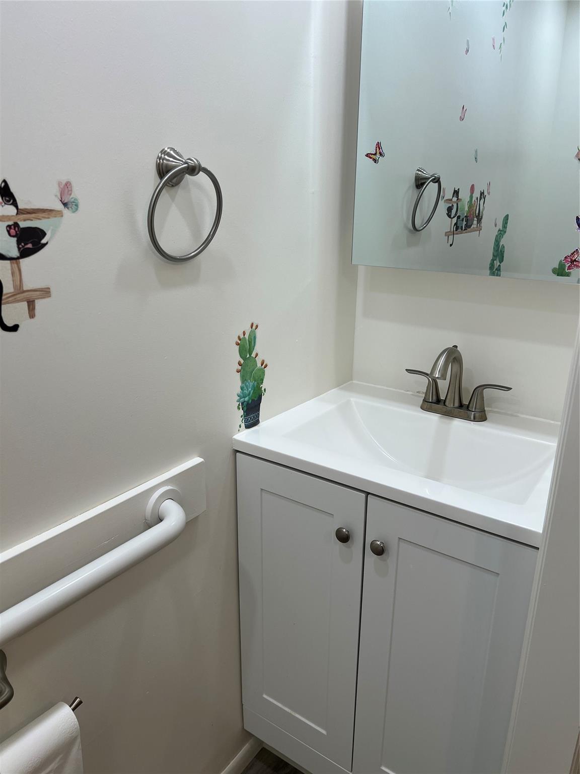 Blue Cypress Golf & RV Re - Residential