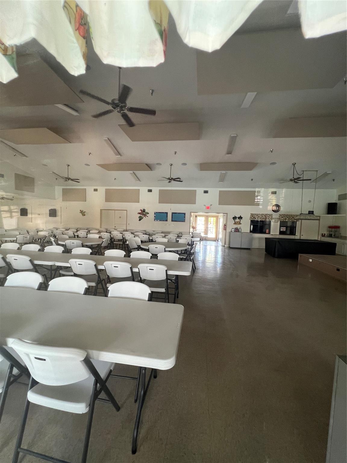 Blue Cypress Golf & RV Re - Residential