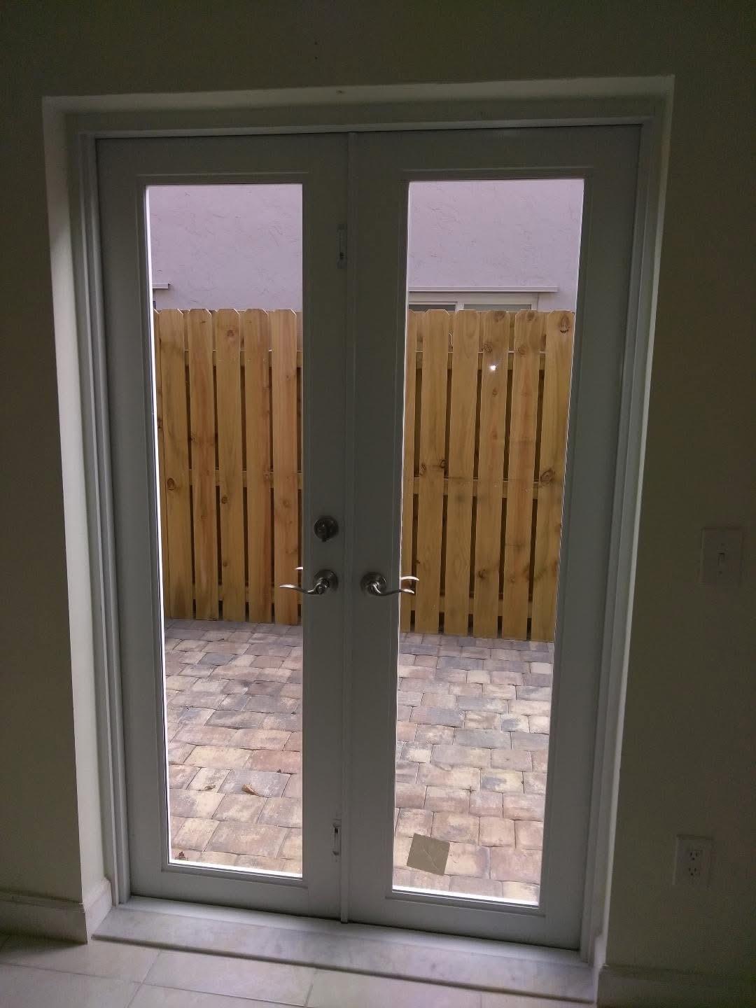 Windsor Court Condo - Residential Lease