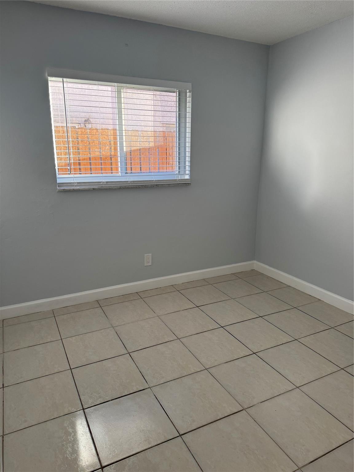 Windsor Court Condo - Residential Lease