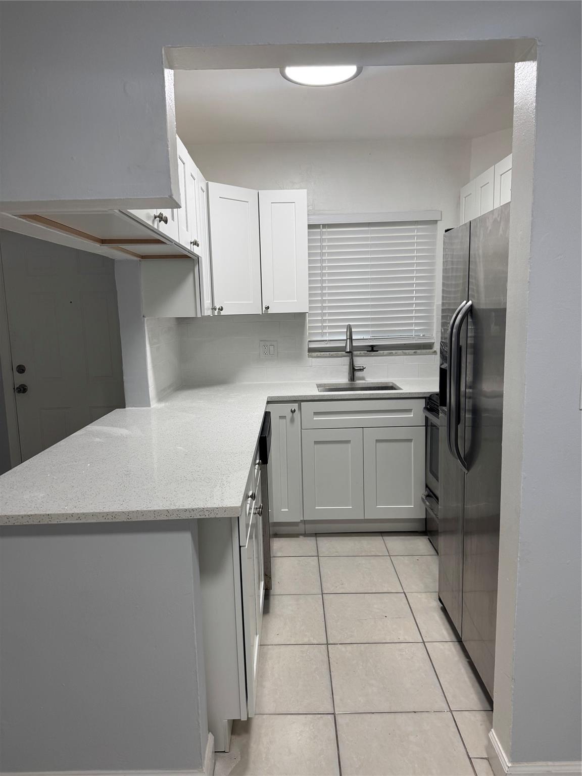 Windsor Court Condo - Residential Lease