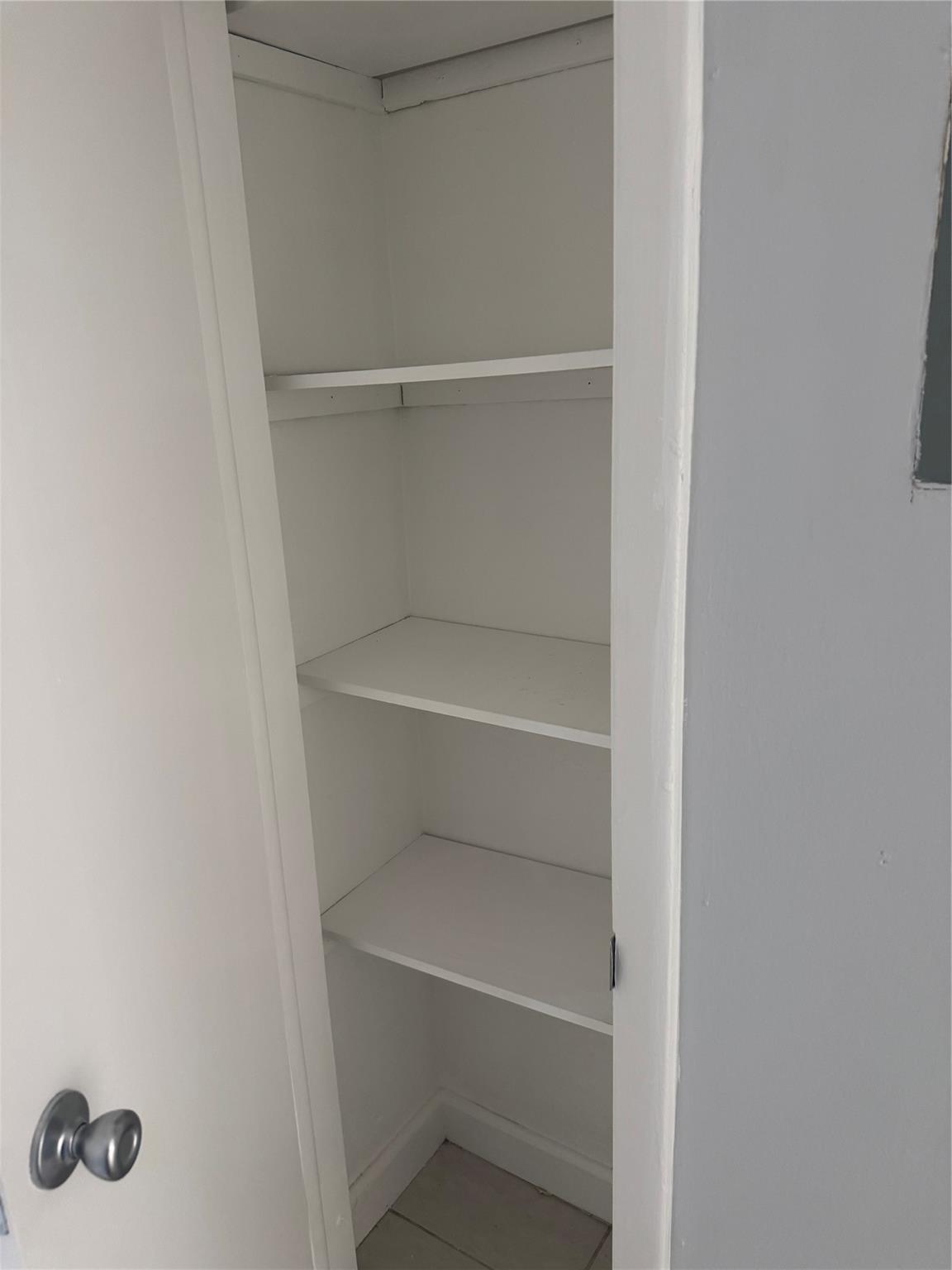 Windsor Court Condo - Residential Lease