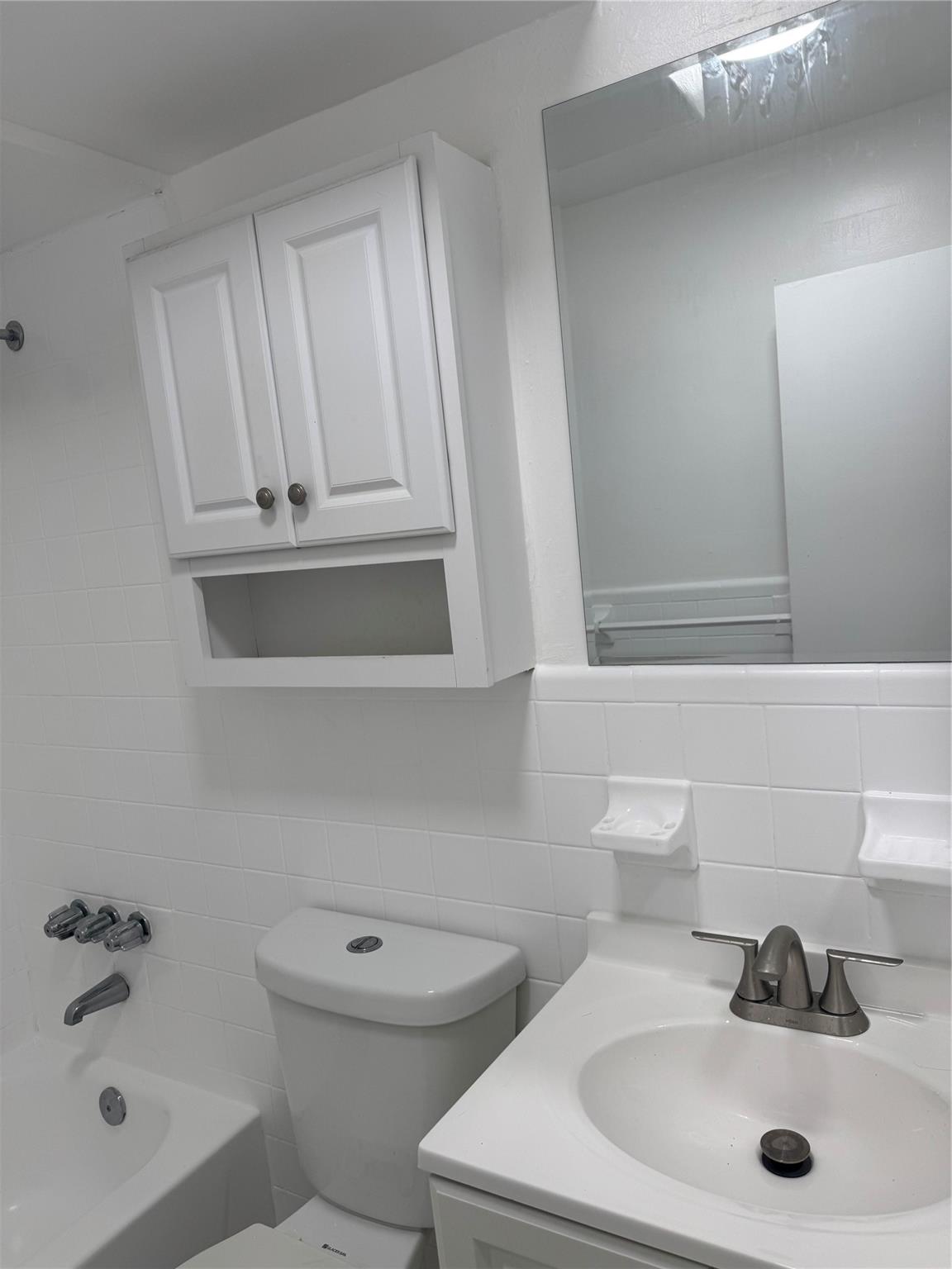 Windsor Court Condo - Residential Lease