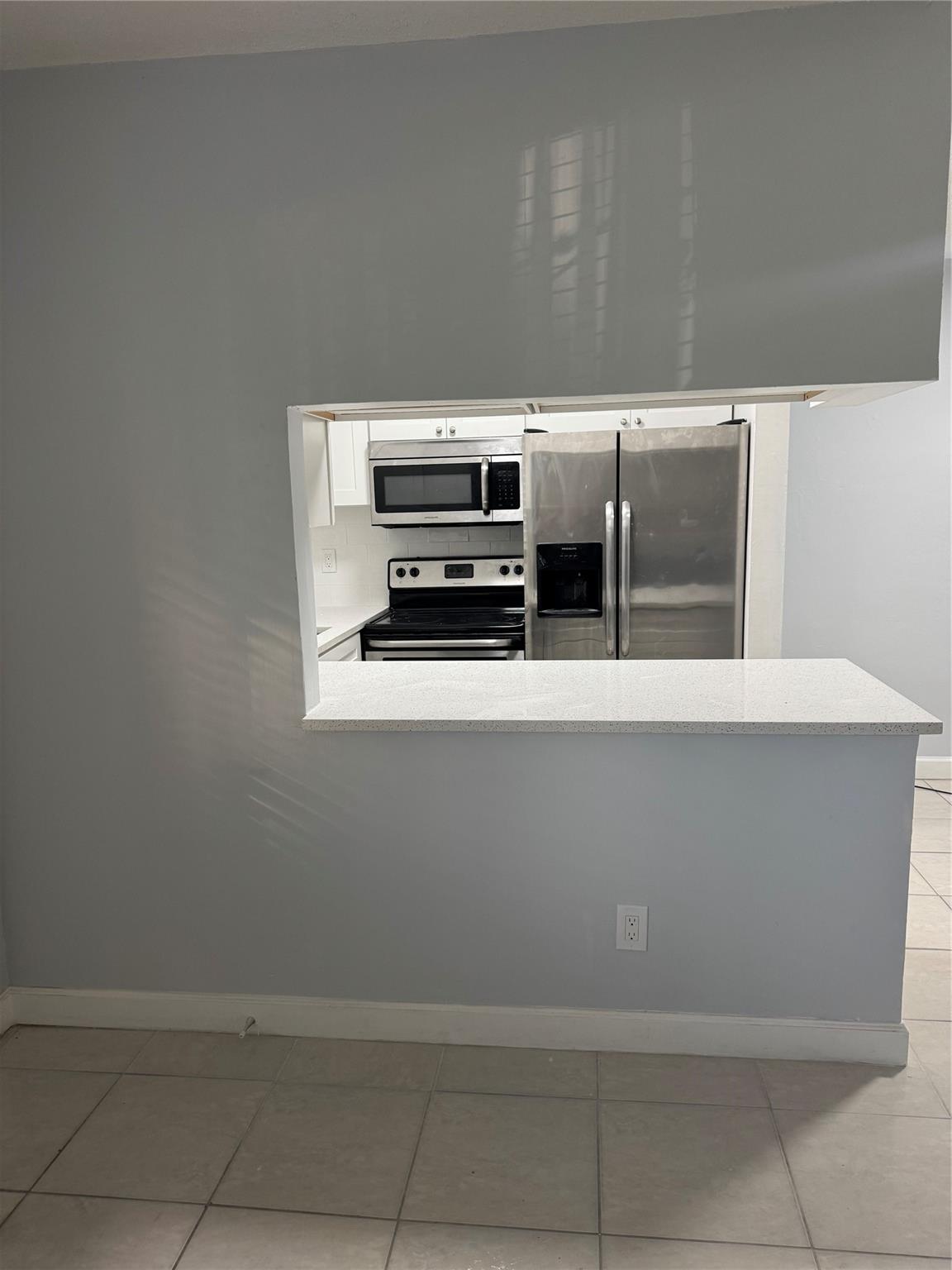 Windsor Court Condo - Residential Lease