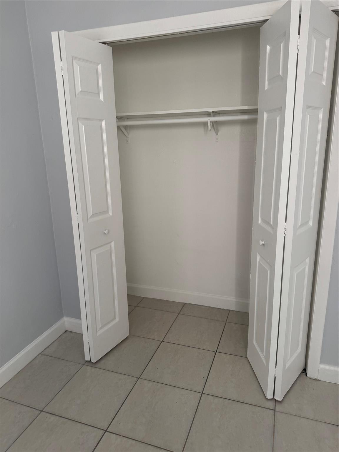 Windsor Court Condo - Residential Lease