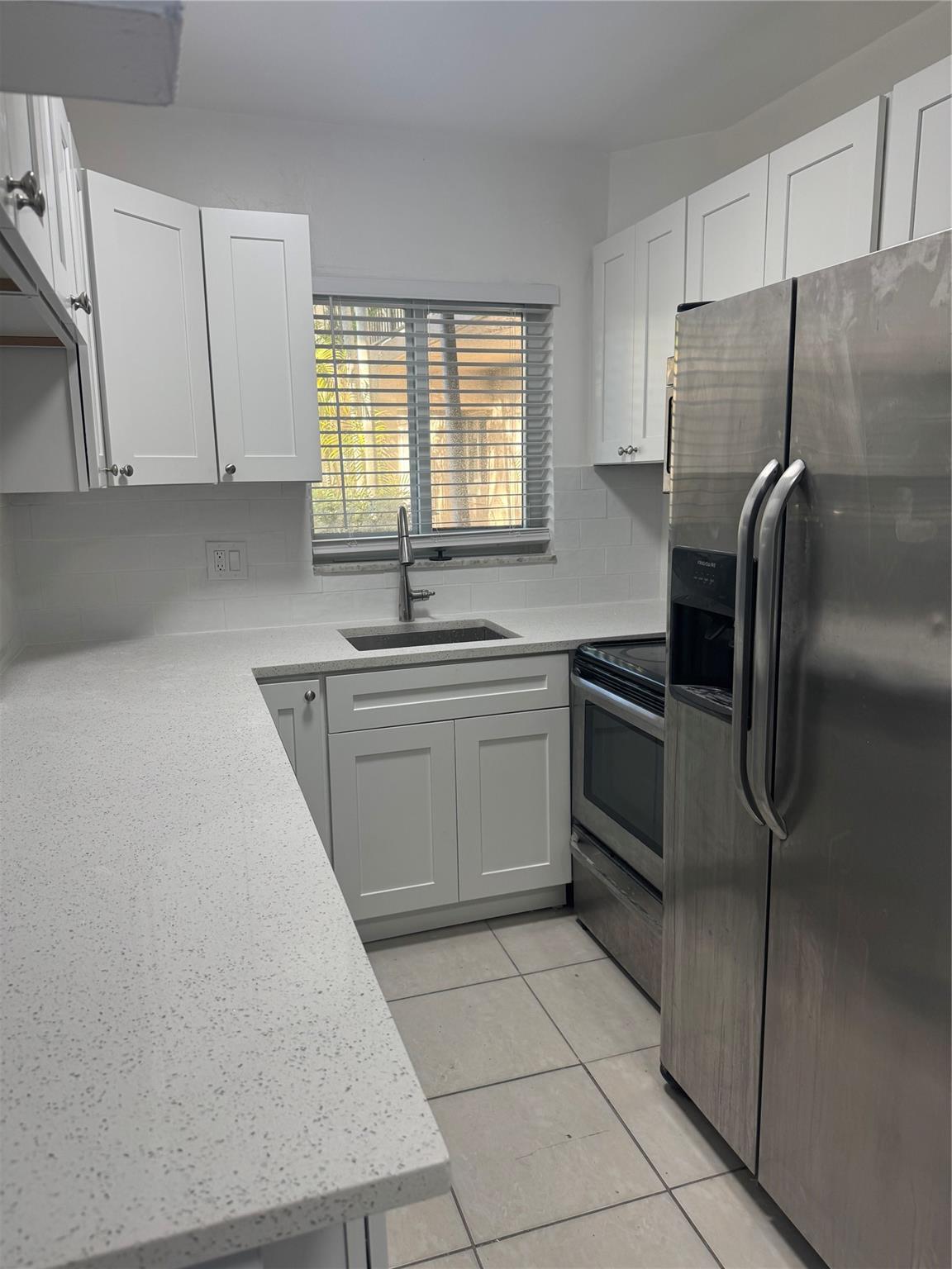 Windsor Court Condo - Residential Lease
