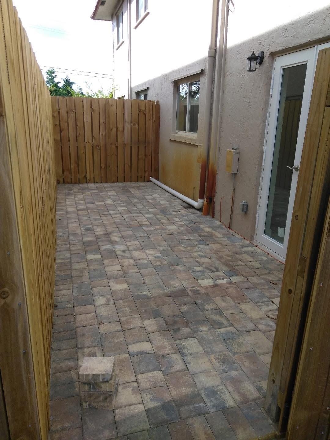 Windsor Court Condo - Residential Lease