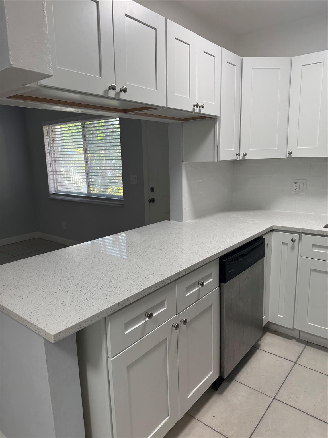 Windsor Court Condo - Residential Lease
