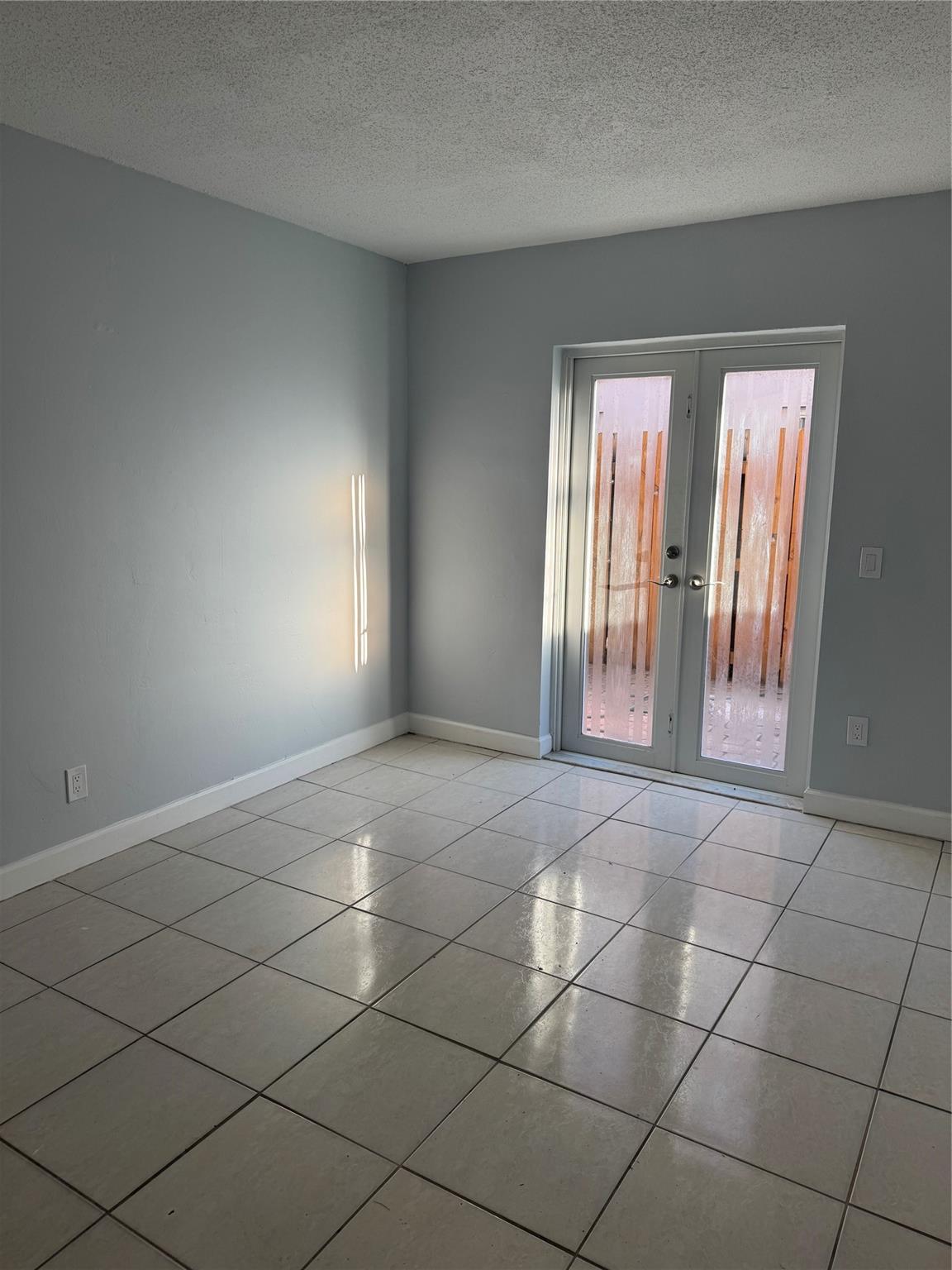 Windsor Court Condo - Residential Lease