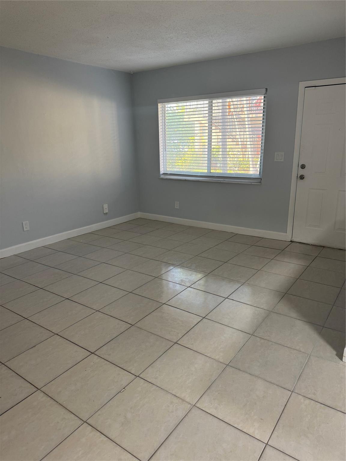 Windsor Court Condo - Residential Lease