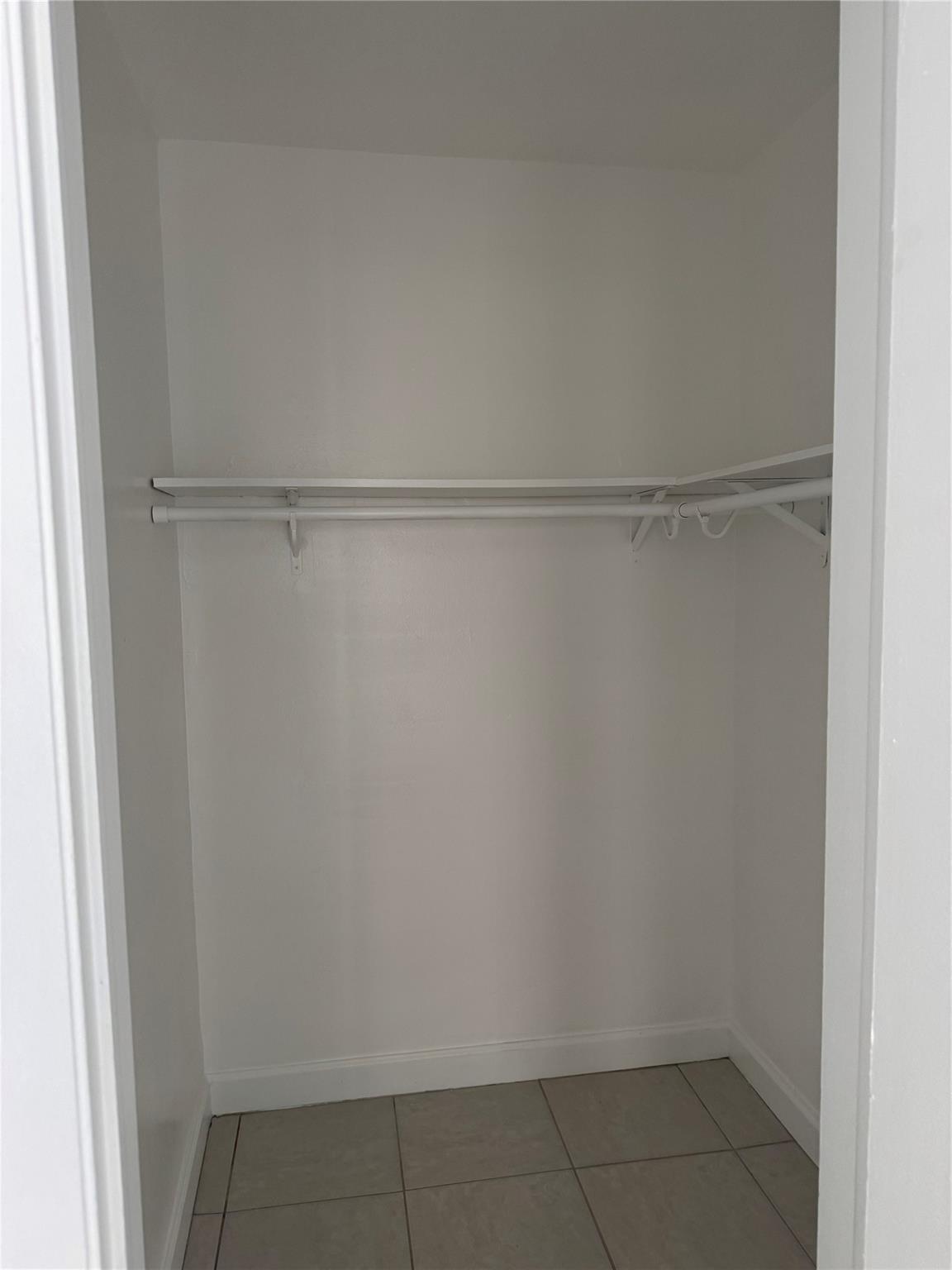 Windsor Court Condo - Residential Lease
