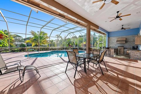 7802 130th Avenue N West Palm Beach FL 33412