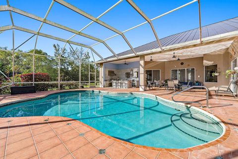 7802 130th Avenue N West Palm Beach FL 33412