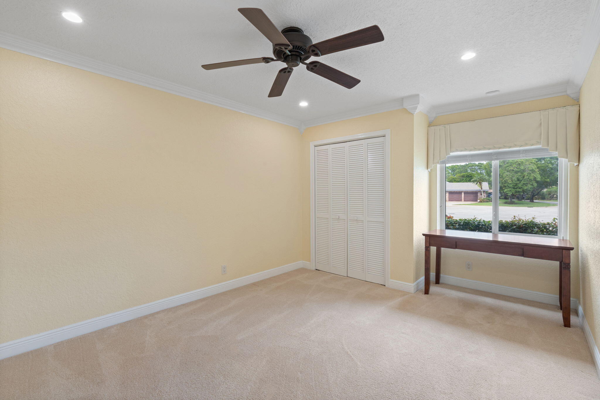 CYPRESS GLEN - Residential