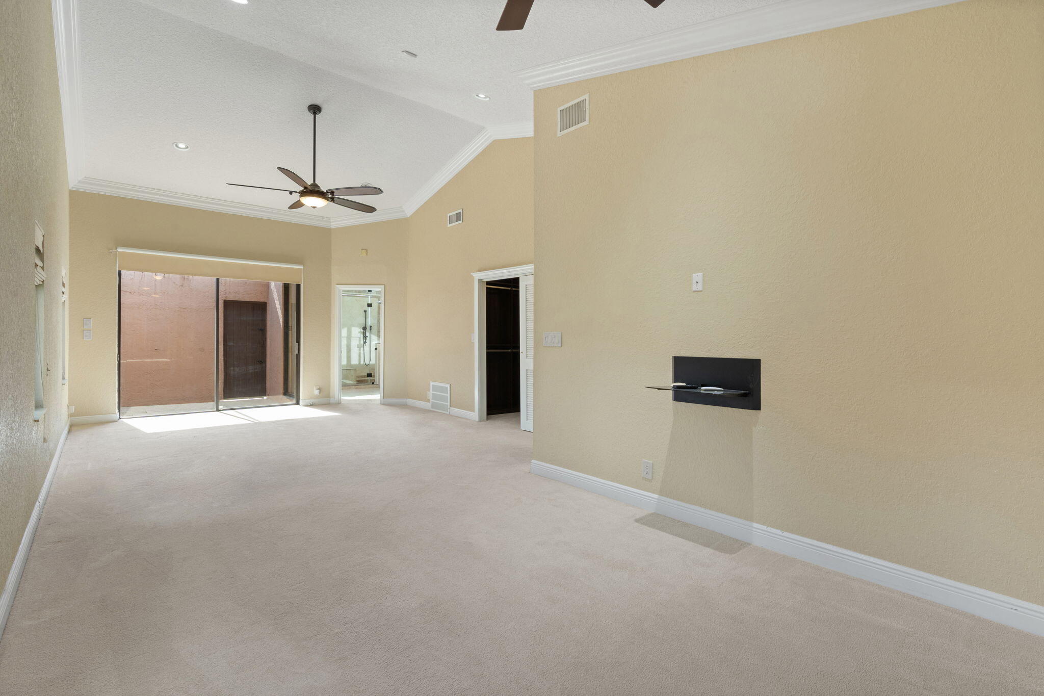 CYPRESS GLEN - Residential