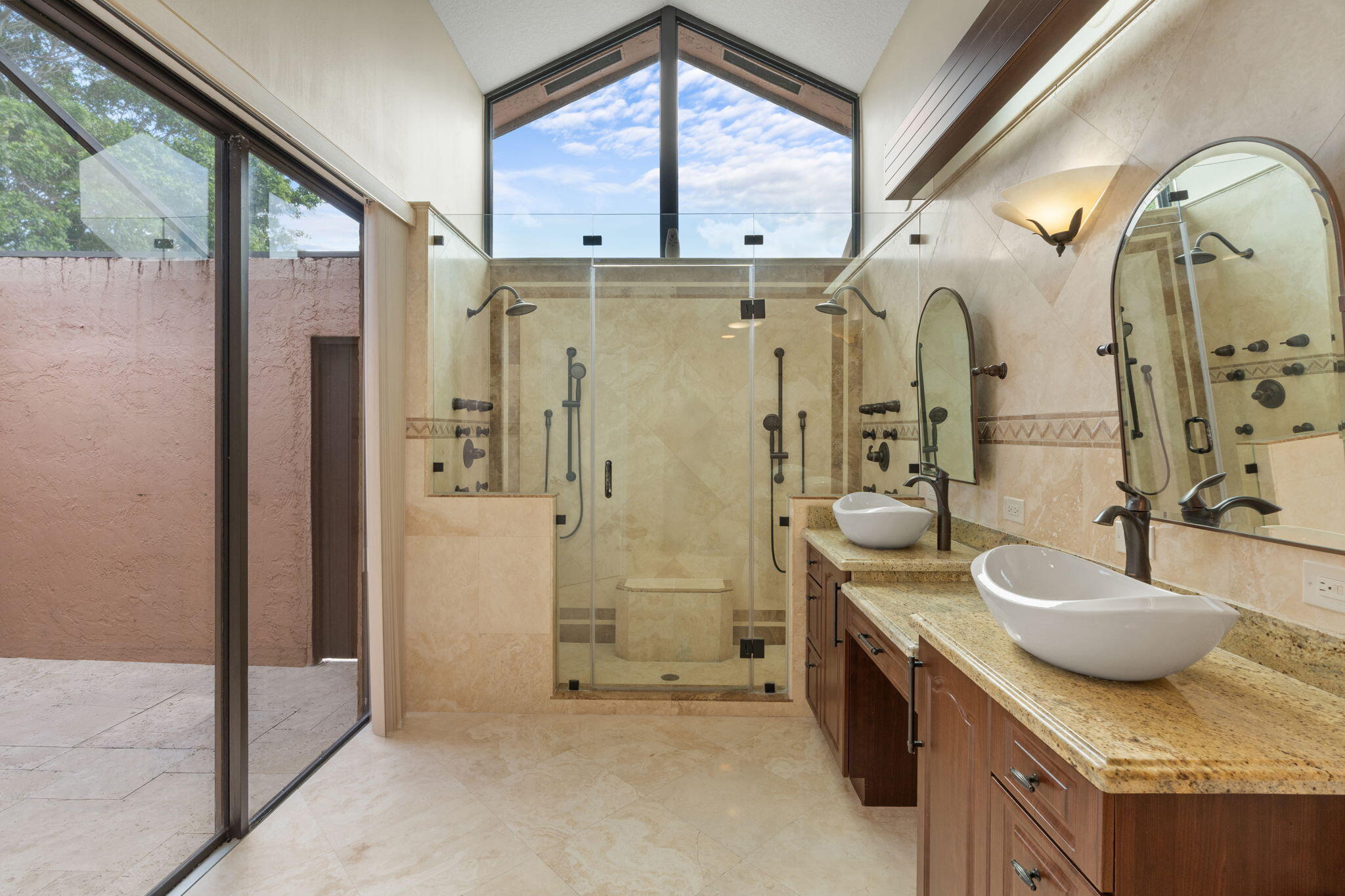 CYPRESS GLEN - Residential