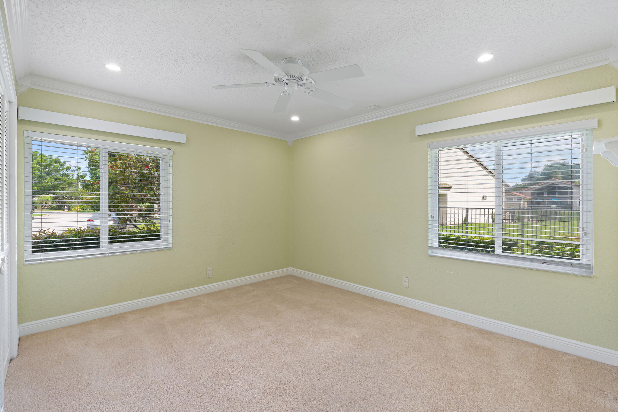 CYPRESS GLEN - Residential