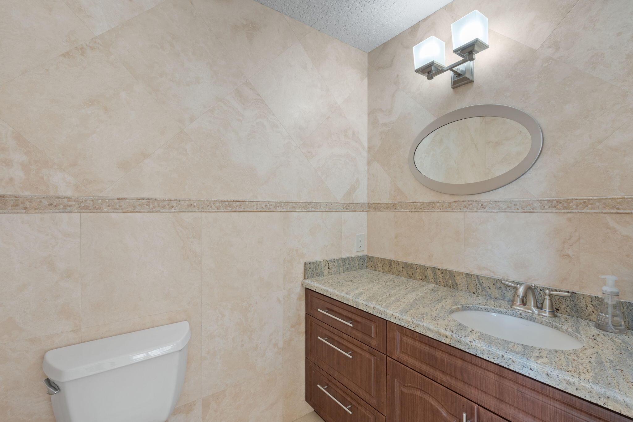 CYPRESS GLEN - Residential