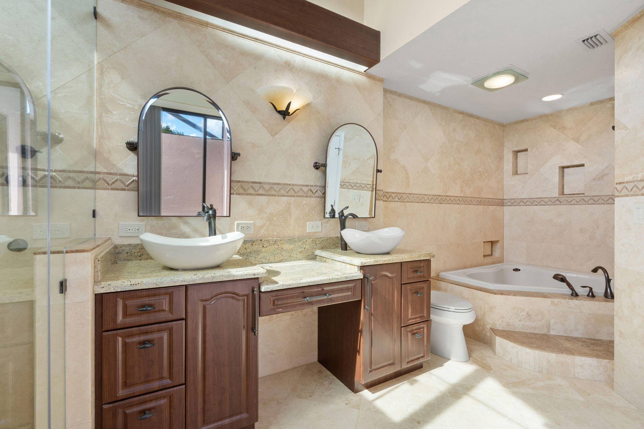 CYPRESS GLEN - Residential