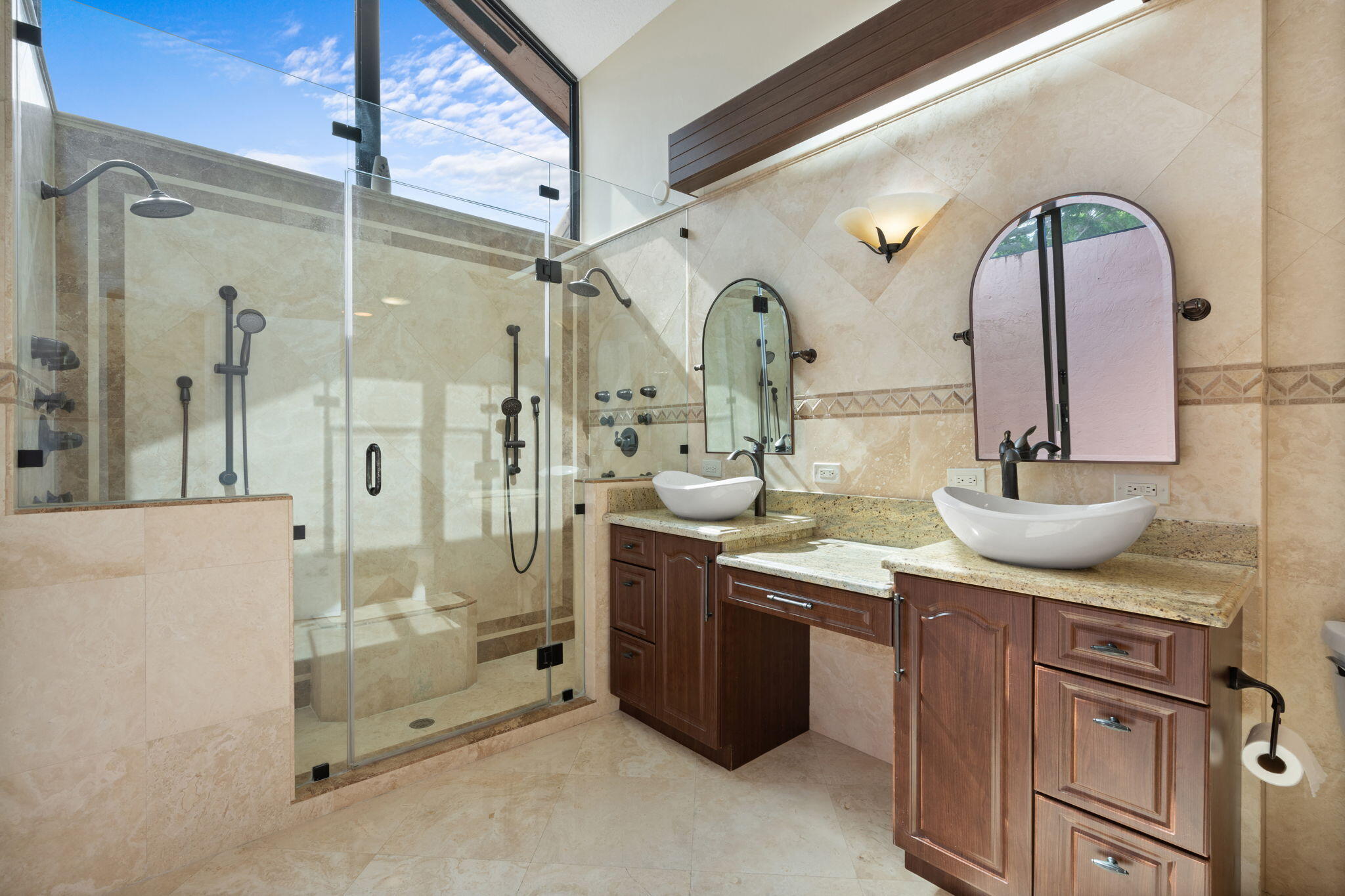 CYPRESS GLEN - Residential