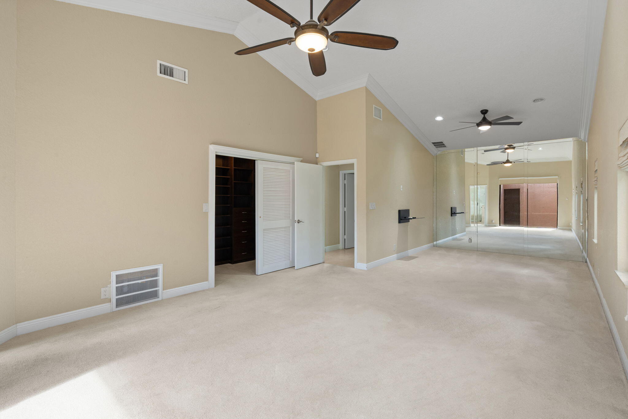 CYPRESS GLEN - Residential