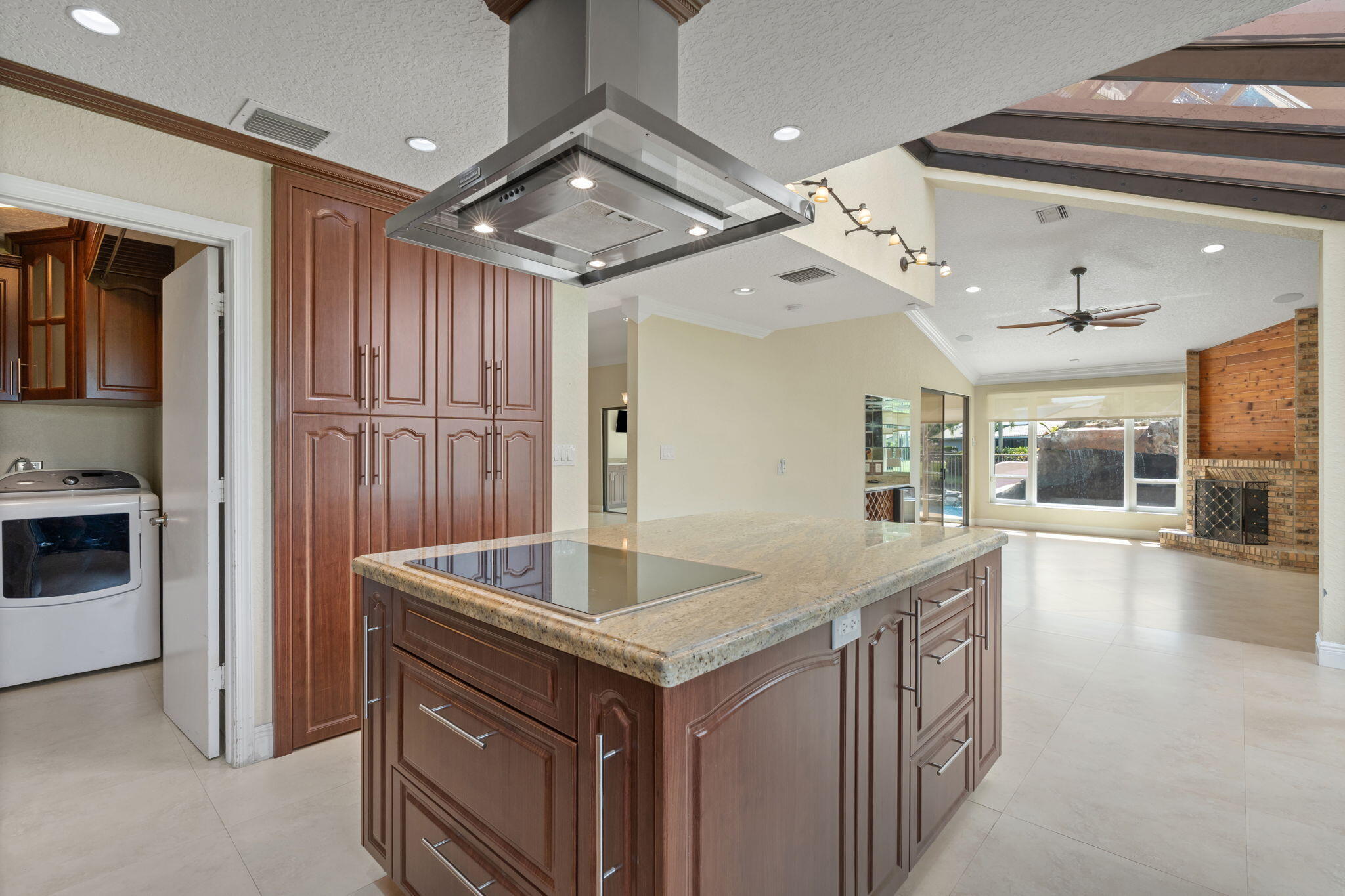 CYPRESS GLEN - Residential