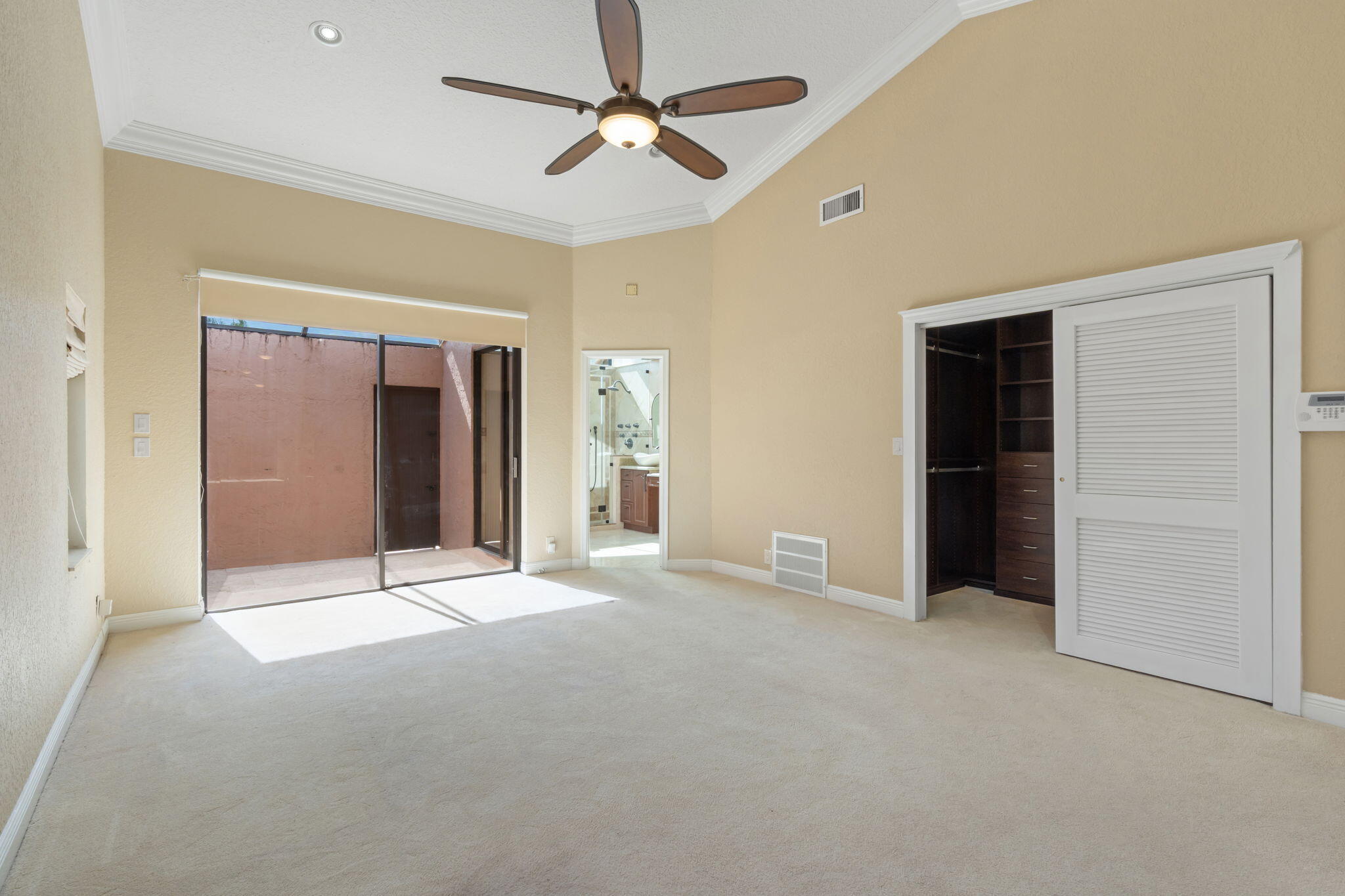 CYPRESS GLEN - Residential