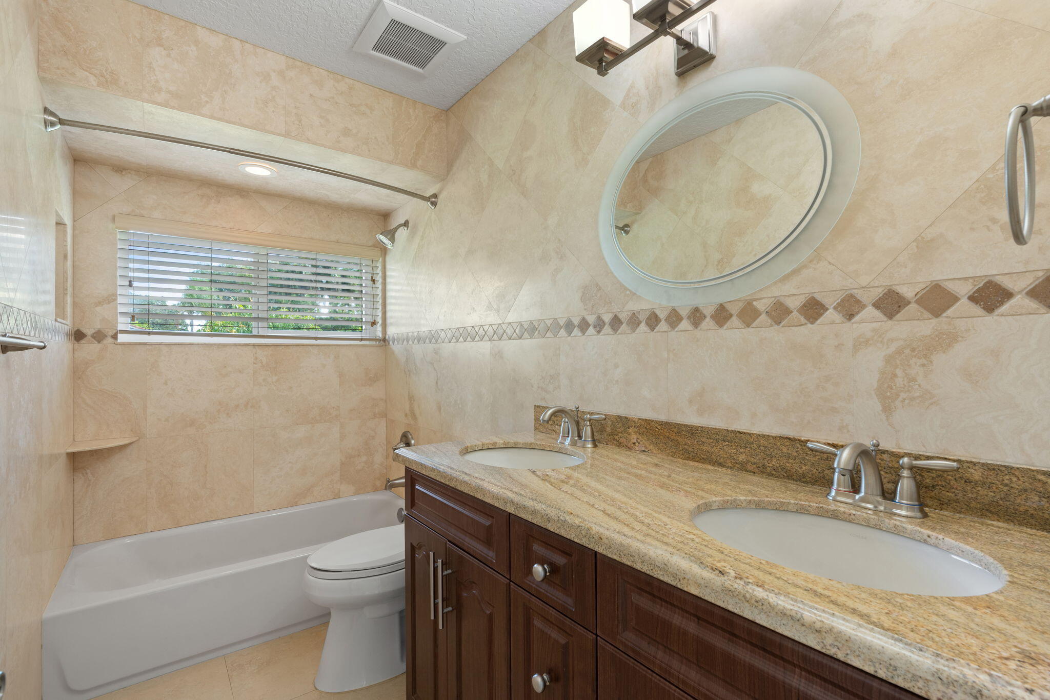 CYPRESS GLEN - Residential