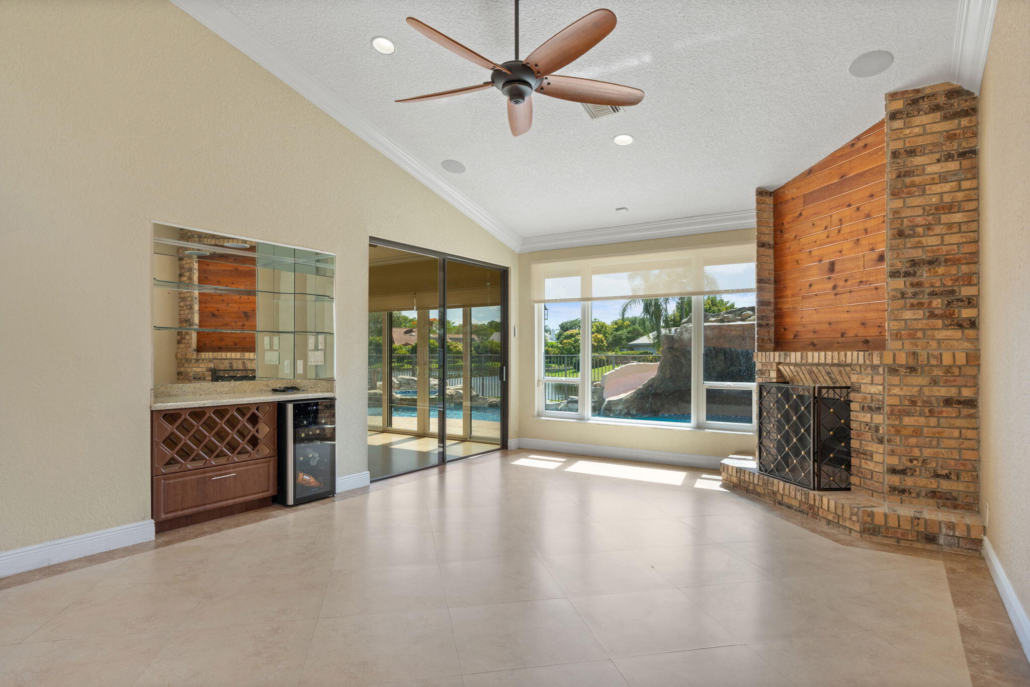 CYPRESS GLEN - Residential