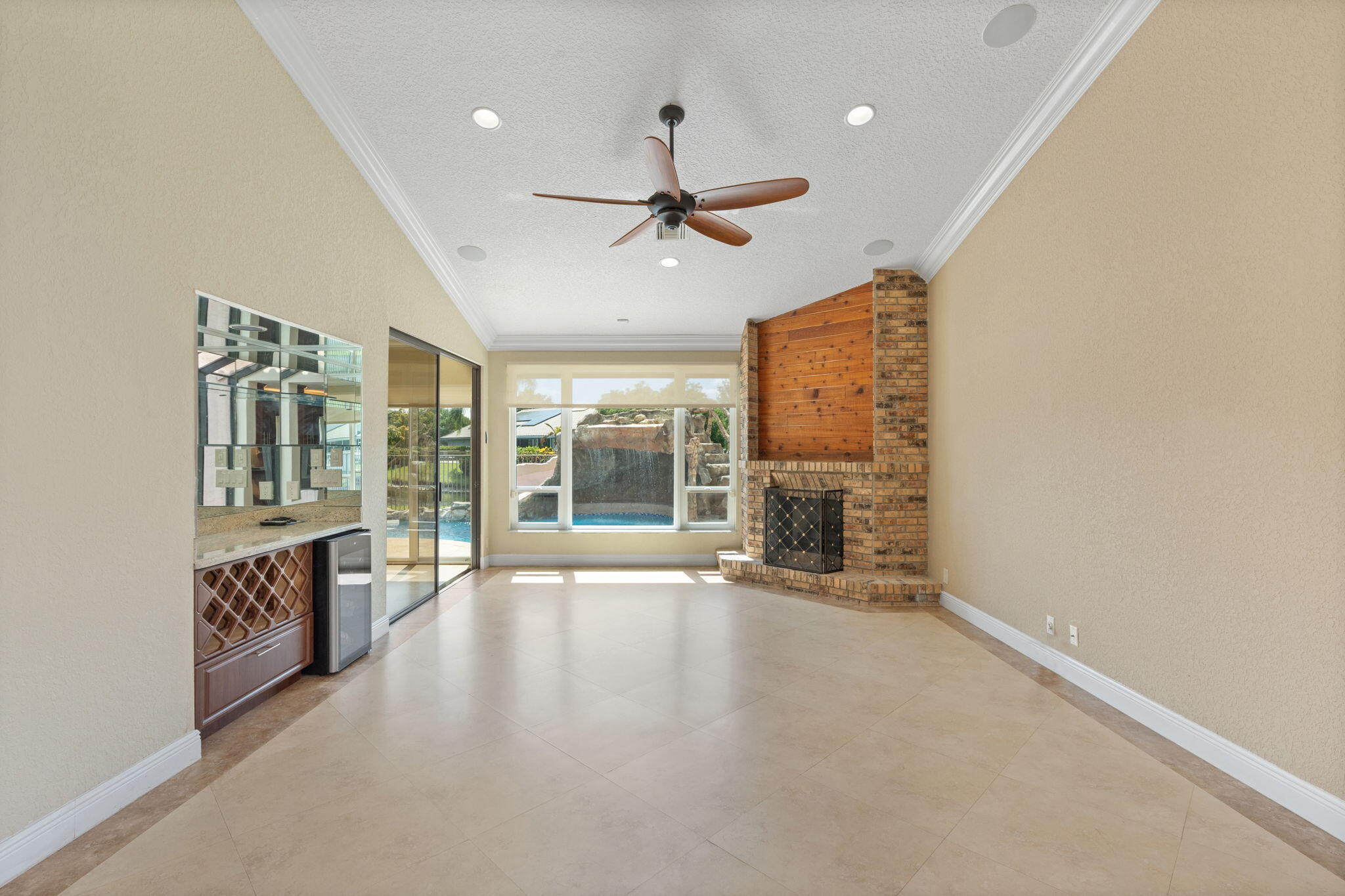CYPRESS GLEN - Residential