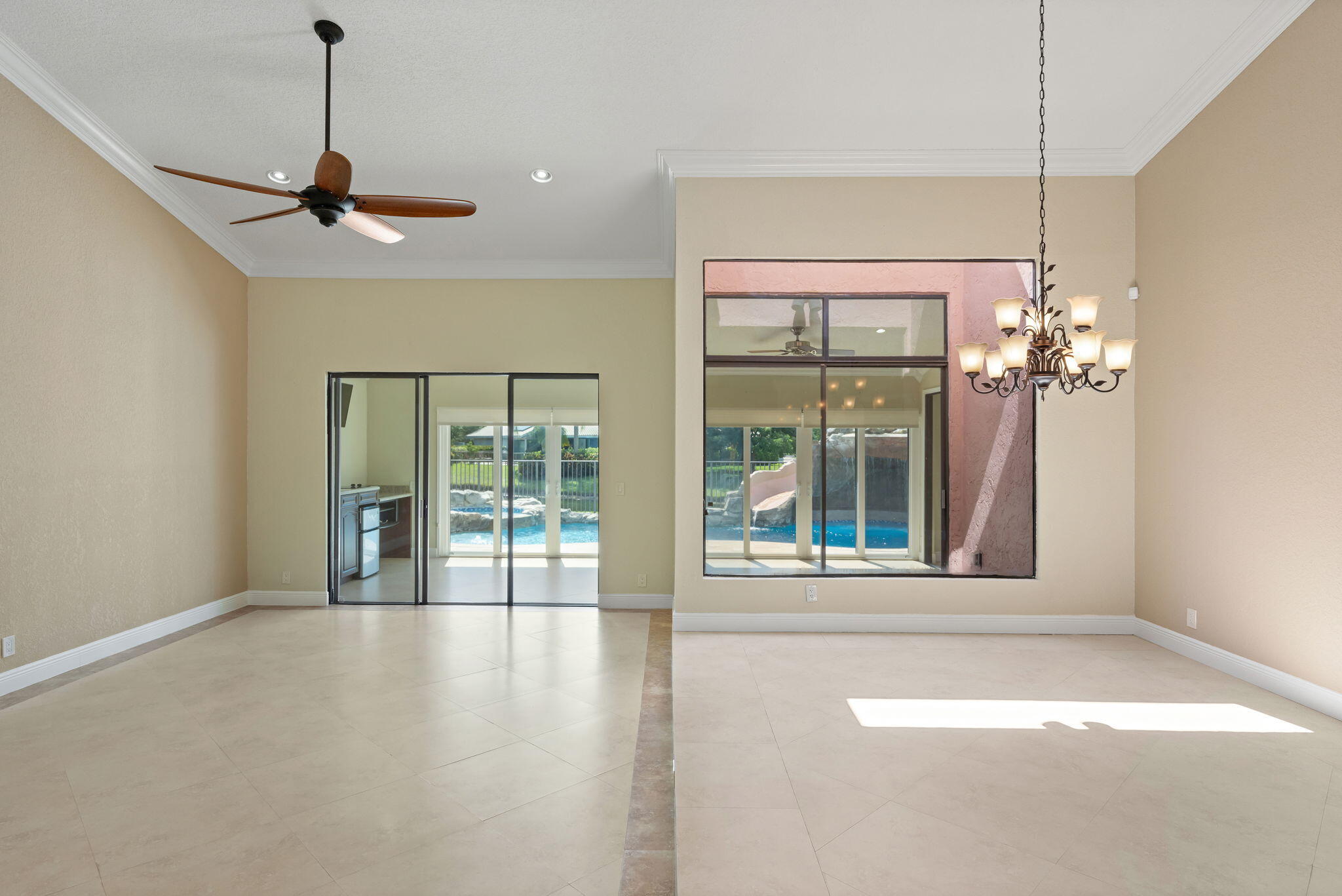 CYPRESS GLEN - Residential