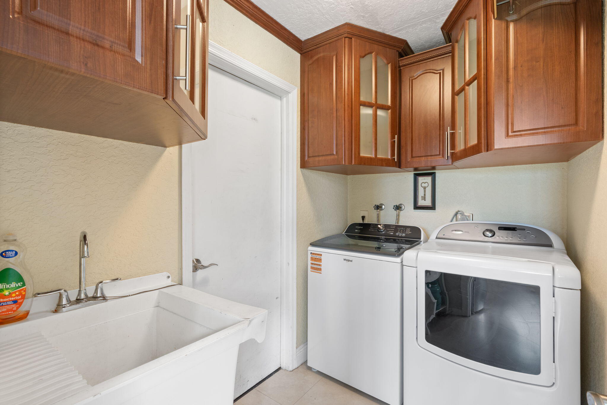 CYPRESS GLEN - Residential