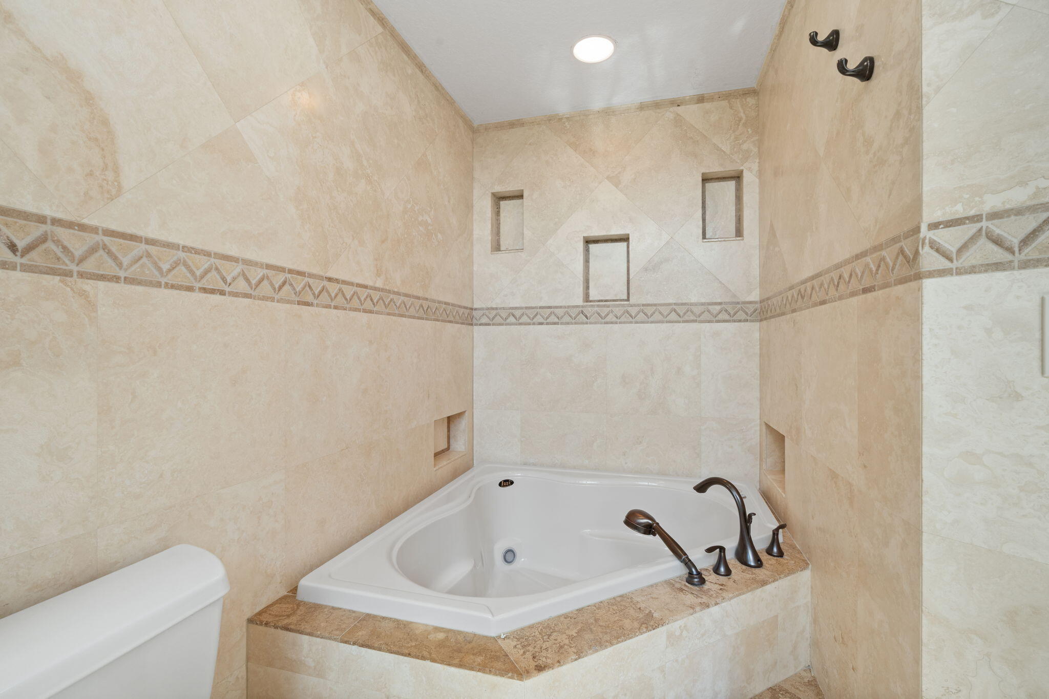 CYPRESS GLEN - Residential