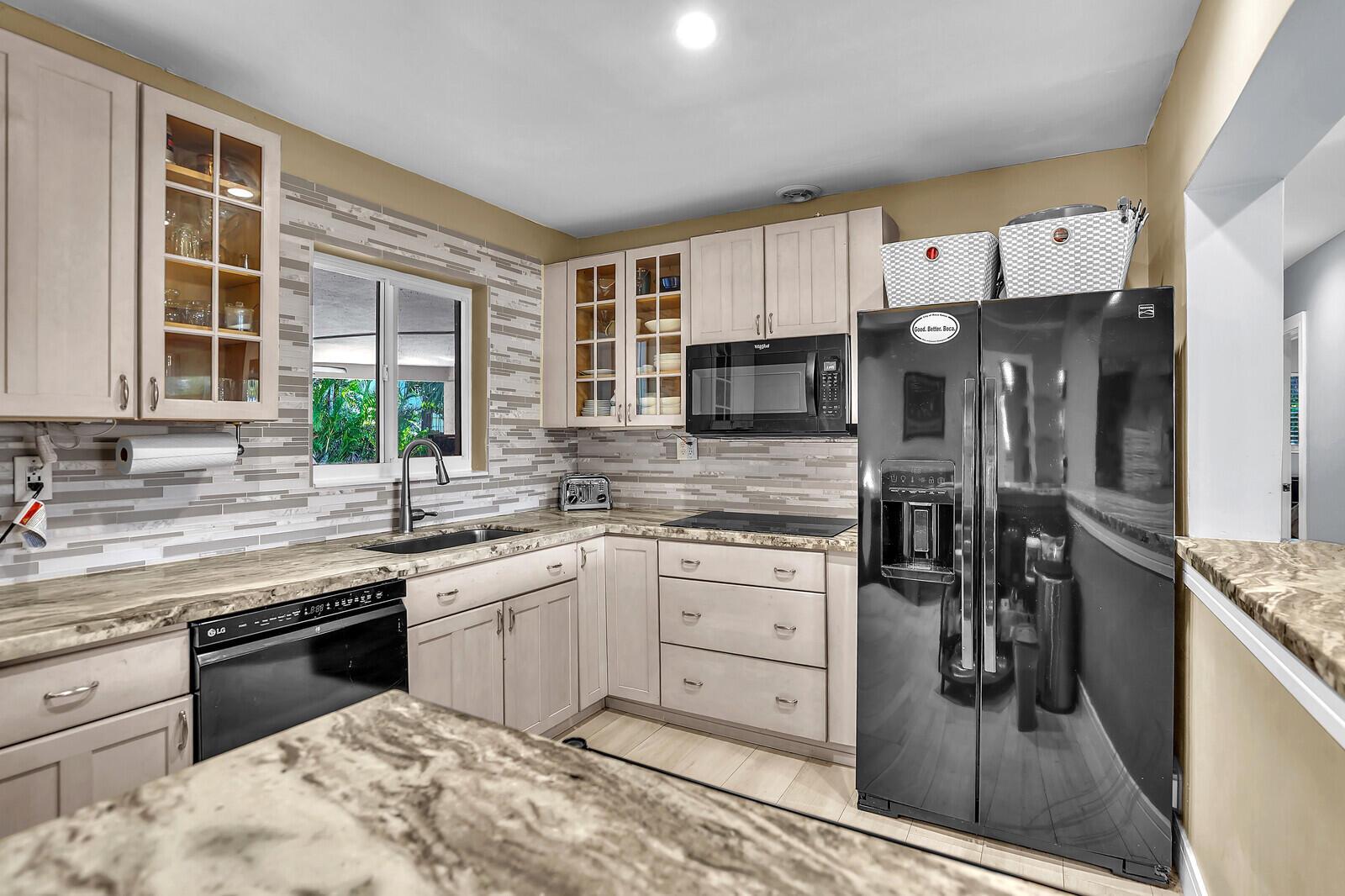 CHATHAM HILLS - Residential