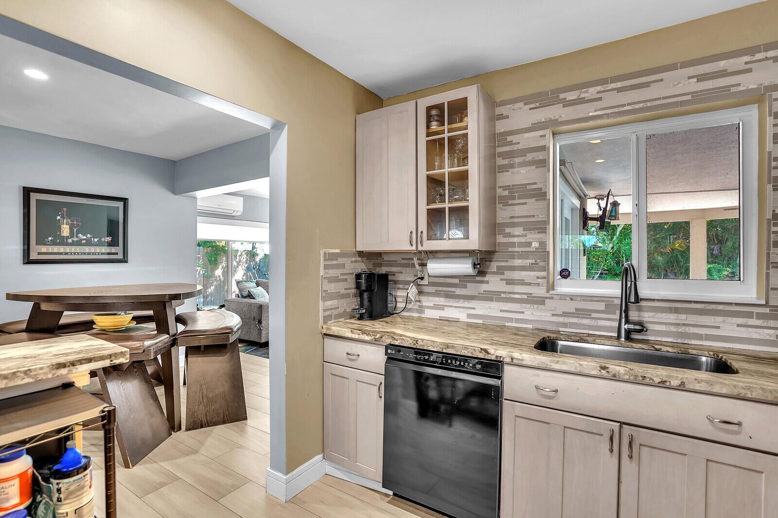 CHATHAM HILLS - Residential